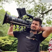 International Cinematographers Guild Local 600 Employee Stefan Czapla's profile photo