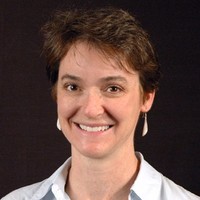 A3C Collaborative Architecture Employee Lissa Spitz's profile photo