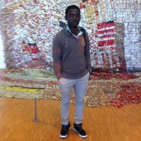 SmartCow Employee A. Barry's profile photo