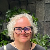 Anna Atkinson Email