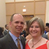 U.S. Lawns Employee Jason Blankenship's profile photo