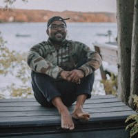 Donald Belfon Email & Phone Number