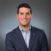 Tortuga Resorts Employee Constante Daniel Agulla Antunez's profile photo