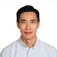 Kenneth Koh Email & Phone Number