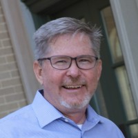 180 Medical Employee Drew Dilley's profile photo