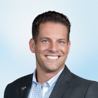 PSM Brokerage Employee Lucas Vandenberg's profile photo