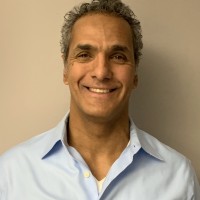 CP Office Solution Inc. Employee Murphy Mursalin's profile photo