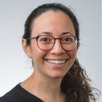 FreezeM Employee Yarden Zelberzvig's profile photo