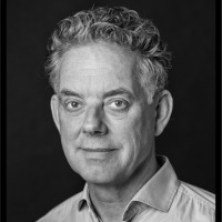 Medcon International Employee Onno Kaagman's profile photo