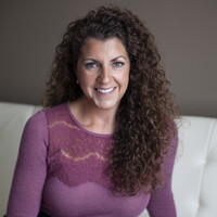 Elizabeth Cotton Email & Phone Number