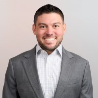 Mark Wezner Email & Phone Number
