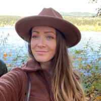 Reotech Construction Ltd. Employee Tanis Hogan's profile photo