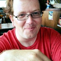 Stuart Gunn Email & Phone Number