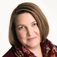 Heather Cunningham