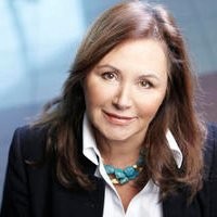 Katarzyna Kompowska Email & Phone Number