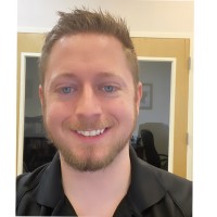 Jeffrey Larson Email & Phone Number