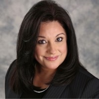 Teresa Thompson Email & Phone Number