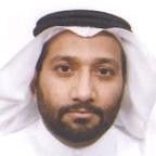 Marafiq Employee Jamal Omar's profile photo