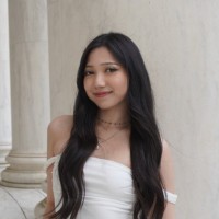 Echostage Employee Aisha Ahmed's profile photo