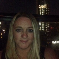 Hesley Group Employee Lisa Mason's profile photo