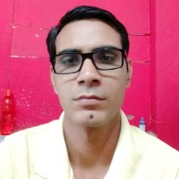Dinesh Ray Email
