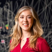 Circularo Employee Catherine Landini's profile photo