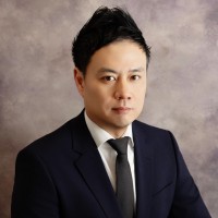 Asset Reliability Inspections Employee Jason Yu's profile photo