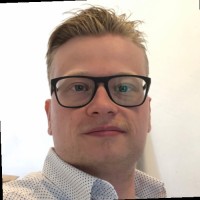 De Monsters Employee Julian van de Beek's profile photo