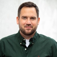 Mark McKenzie Email