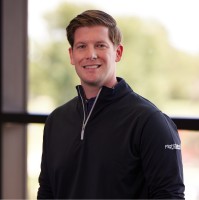 Meregrass, Inc. Employee Donald Vlahakis's profile photo