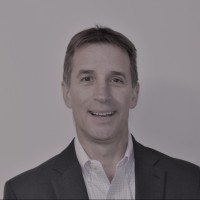 Michael Elser Email & Phone Number