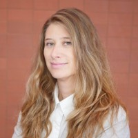 Abet Laminati Employee Sarah Hanneman's profile photo