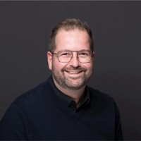 ManualMaster Employee Richard Tax's profile photo