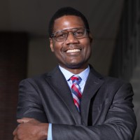 Al Godfrey Email & Phone Number