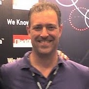 Steve Ries Email & Phone Number