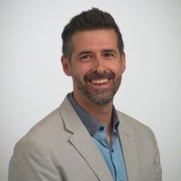 Michel Pearson Email & Phone Number