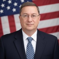 Biltmore Farms, LLC Employee Andrew Romagnuolo's profile photo