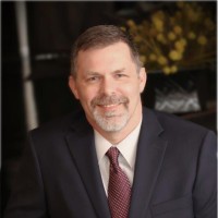 nVent Employee Nathan Lepper's profile photo