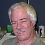 Deloitte Consulting, LLP Employee Randall Robbins's profile photo