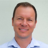 VELOURS Employee Laurent Serafini's profile photo