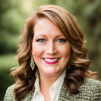 CDK Global Employee Renee Hale's profile photo