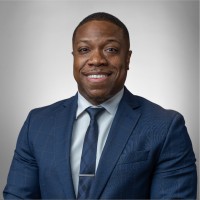 Kevin Boston Email