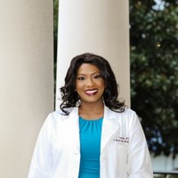 Stephanie Freeman Email & Phone Number
