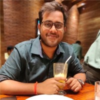 Hari Teja Email & Phone Number