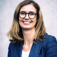 Frauke Hoffmann Email