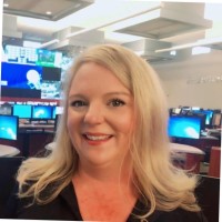 Melanie Erwin Email & Phone Number