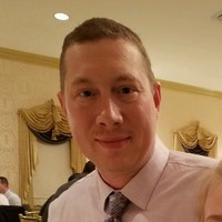 Curt Graybill Email & Phone Number