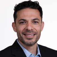 Alcon Employee Ramiro Ramirez's profile photo