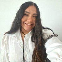 Vervantis Inc. Employee Ana Mora's profile photo
