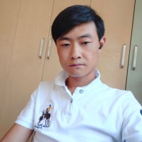 王琨 Email
